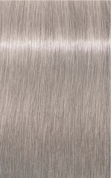 Igora Royal highlifts 12-11 Special Blonde Cendre Extra